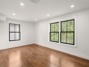 145 Dorchester St, Quincy MA 02171