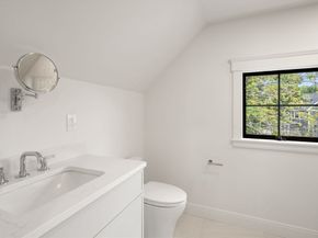 145 Dorchester St, Quincy MA 02171