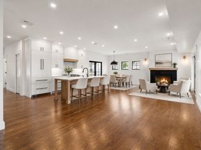 145 Dorchester St, Quincy MA 02171