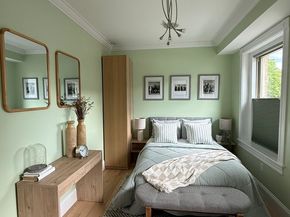 152 Harvard St. 2, Brookline MA 02446