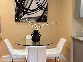 152 Harvard St. 2, Brookline MA 02446
