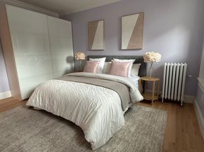 152 Harvard St. 2, Brookline MA 02446