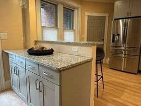152 Harvard St. 2, Brookline MA 02446