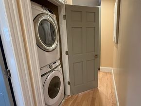 152 Harvard St. 2, Brookline MA 02446