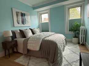 152 Harvard St. 2, Brookline MA 02446