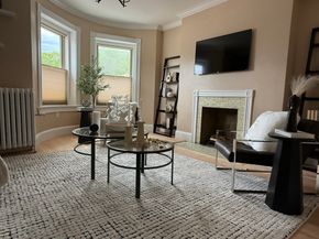 152 Harvard St. 2, Brookline MA 02446
