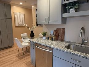 152 Harvard St. 2, Brookline MA 02446