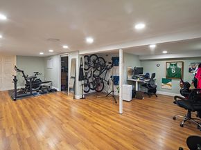 12 Karen Rd, Woburn MA 01801