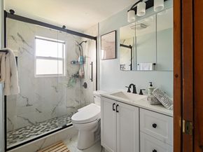12 Karen Rd, Woburn MA 01801