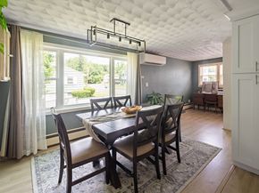 12 Karen Rd, Woburn MA 01801