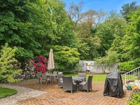 12 Karen Rd, Woburn MA 01801
