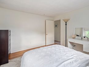 12 Karen Rd, Woburn MA 01801