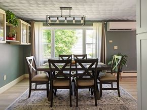 12 Karen Rd, Woburn MA 01801