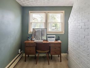 12 Karen Rd, Woburn MA 01801