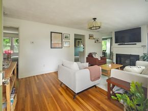 12 Karen Rd, Woburn MA 01801