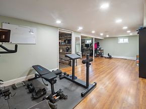 12 Karen Rd, Woburn MA 01801