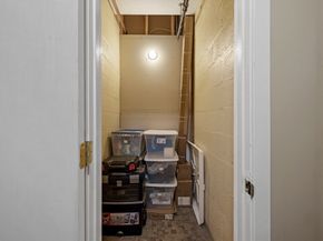 48 Phillips Rd 12, Holden MA 01520