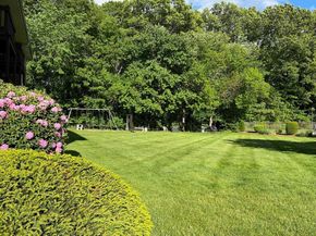 39 Pleasant St B21, Northborough MA 01532