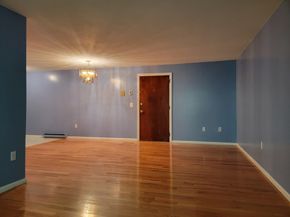 39 Pleasant St B21, Northborough MA 01532