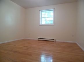 39 Pleasant St B21, Northborough MA 01532