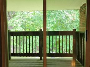 39 Pleasant St B21, Northborough MA 01532