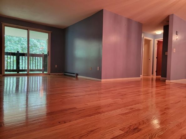 39 Pleasant St B21, Northborough MA 01532