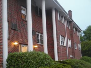 39 Pleasant St B21, Northborough MA 01532
