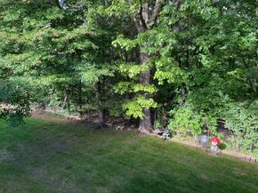 39 Pleasant St B21, Northborough MA 01532