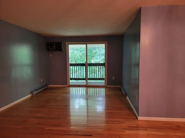 39 Pleasant St B21, Northborough MA 01532