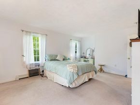 1 C Pigeon Hill Ct C, Rockport MA 01966