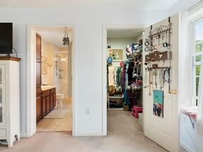 1 C Pigeon Hill Ct C, Rockport MA 01966