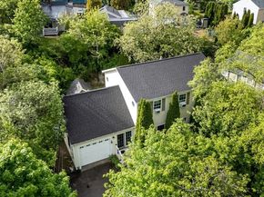 1 C Pigeon Hill Ct C, Rockport MA 01966