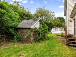 1 C Pigeon Hill Ct C, Rockport MA 01966