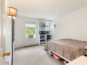 1 C Pigeon Hill Ct C, Rockport MA 01966