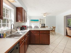 1 C Pigeon Hill Ct C, Rockport MA 01966