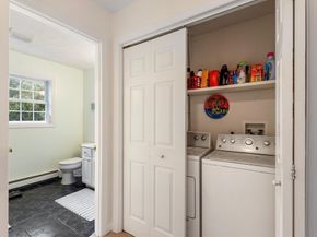 1 C Pigeon Hill Ct C, Rockport MA 01966