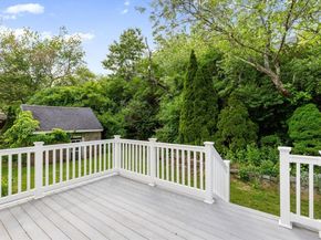 1 C Pigeon Hill Ct C, Rockport MA 01966