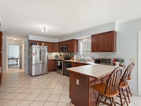 1 C Pigeon Hill Ct C, Rockport MA 01966