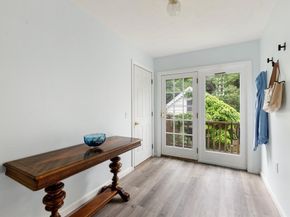 1 C Pigeon Hill Ct C, Rockport MA 01966