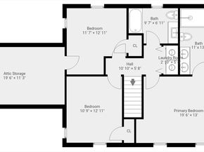 1 C Pigeon Hill Ct C, Rockport MA 01966