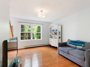 1 C Pigeon Hill Ct C, Rockport MA 01966