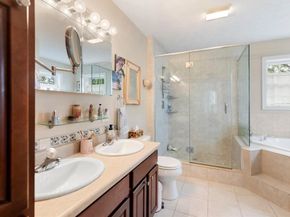 1 C Pigeon Hill Ct C, Rockport MA 01966