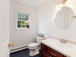 1 C Pigeon Hill Ct C, Rockport MA 01966