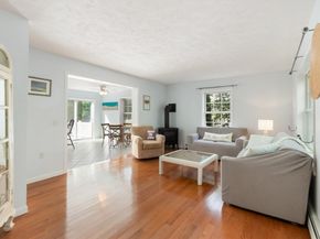 1 C Pigeon Hill Ct C, Rockport MA 01966