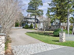 244 Ocean Avenue, Marblehead MA 01945