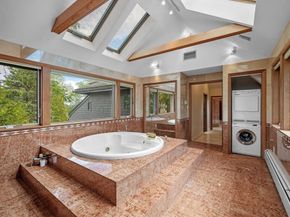 244 Ocean Avenue, Marblehead MA 01945