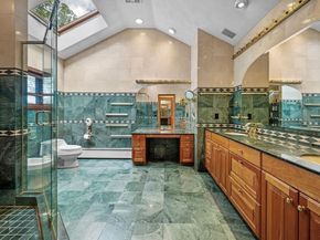 244 Ocean Avenue, Marblehead MA 01945