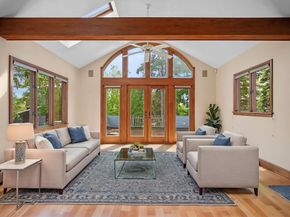 244 Ocean Avenue, Marblehead MA 01945