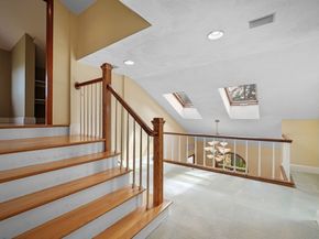 244 Ocean Avenue, Marblehead MA 01945