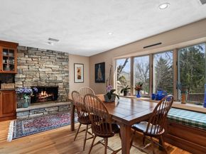 244 Ocean Avenue, Marblehead MA 01945